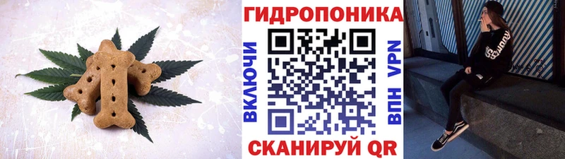 ОМГ ОМГ ТОР  наркотики  Апатиты  Еда ТГК конопля 