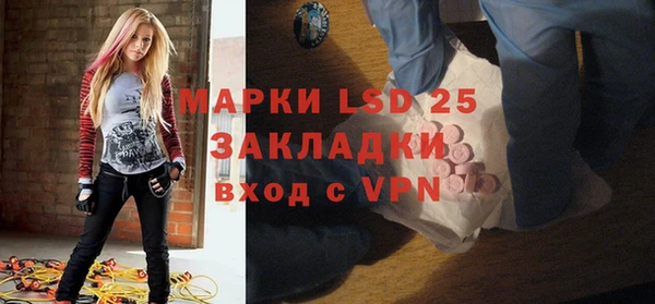 ГАЛЛЮЦИНОГЕННЫЕ ГРИБЫ Алексин