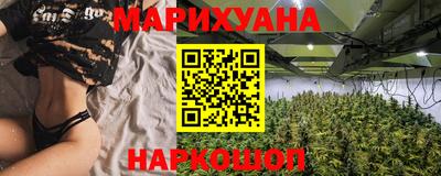 скорость Азнакаево