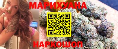скорость Азнакаево