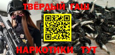 скорость Азнакаево