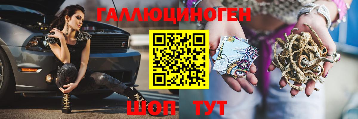 Галлюциногенные грибы прущие грибы Апатиты