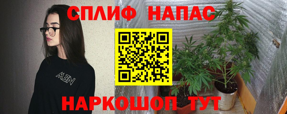 Апатиты  Канабис Ganja  Каннабис Ganja  Бошки Шишки MAZAR  Марихуана White Widow  Вход с VPN 